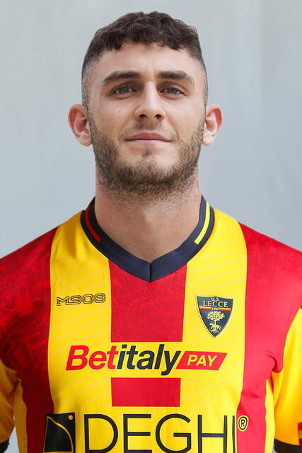 Piccoli: “Il gol che mi ha dato più soddisfazione tra quelli segnati dopo il 90’? Dico quello del 2-2 in casa alla Fiorentina” preview