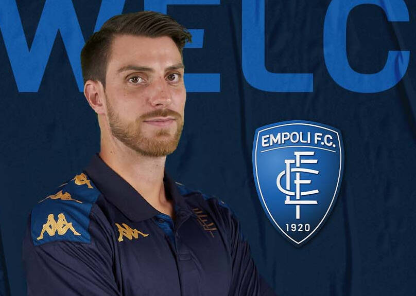 Bastoni al 94′: blitz Empoli (3-2), il Sassuolo e Dionisi sempre più nei guai preview