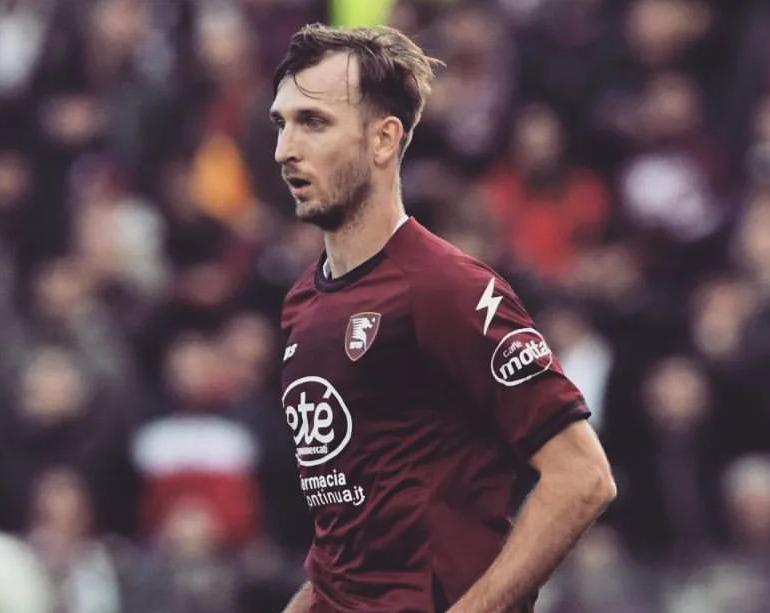 Gyomber: “Stagione pessima, non ha funzionato niente. E’ doveroso lottare su ogni pallone fino alla fine” article-post