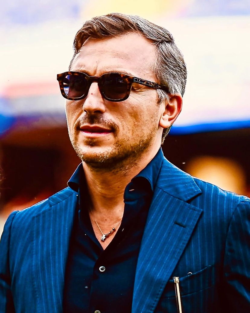 Manfredi (presidente Sampdoria): “I Playout sono un atto dovuto, dovremo dimostrare dignità” preview