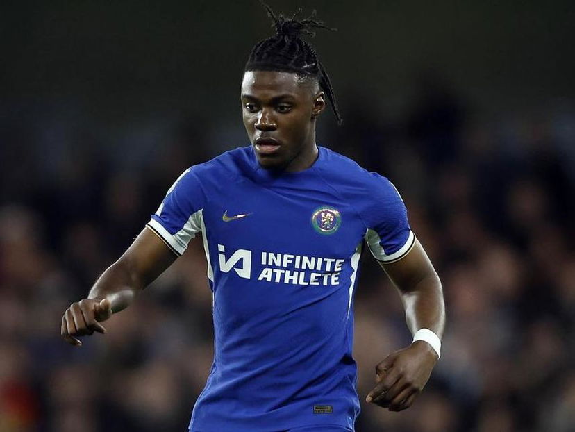 Lavia sullo show della Fifa: “Perché non introdurlo anche in Premier?” preview