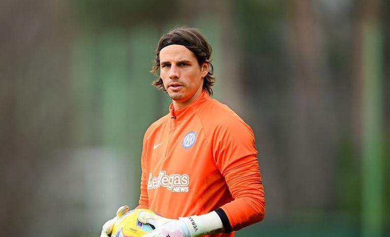 Sommer-Maignan: gli opposti, le incomprensioni, il mercato e il futuro preview