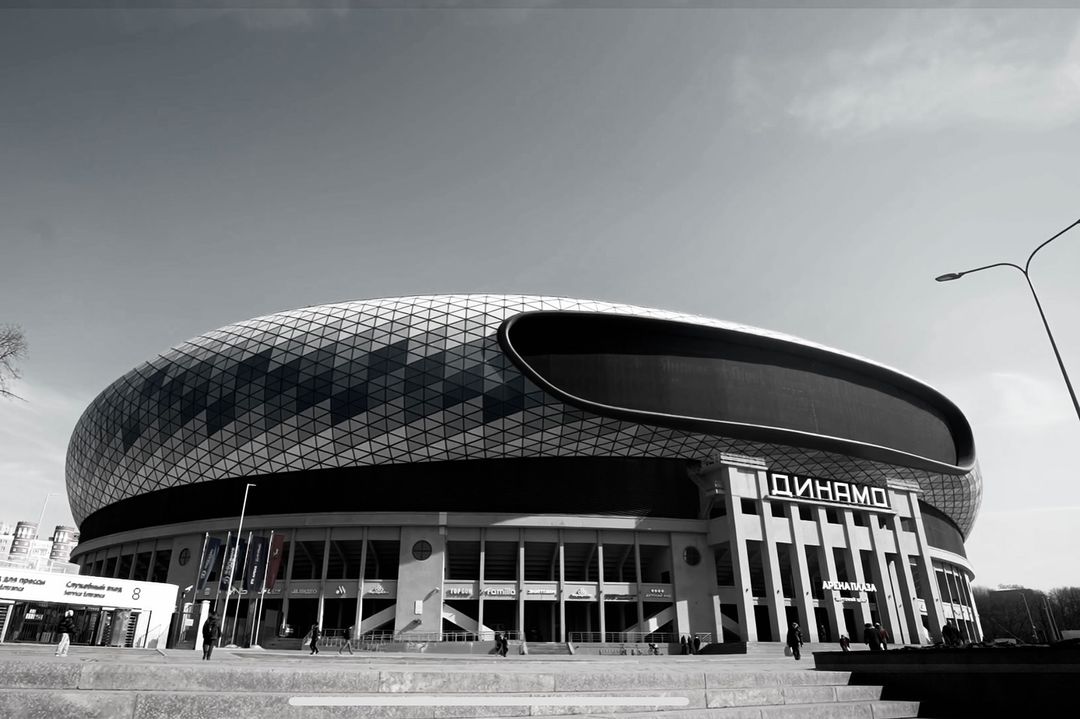 Attentato a Mosca, annullata l’amichevole tra la Russia e il Paraguay article-post