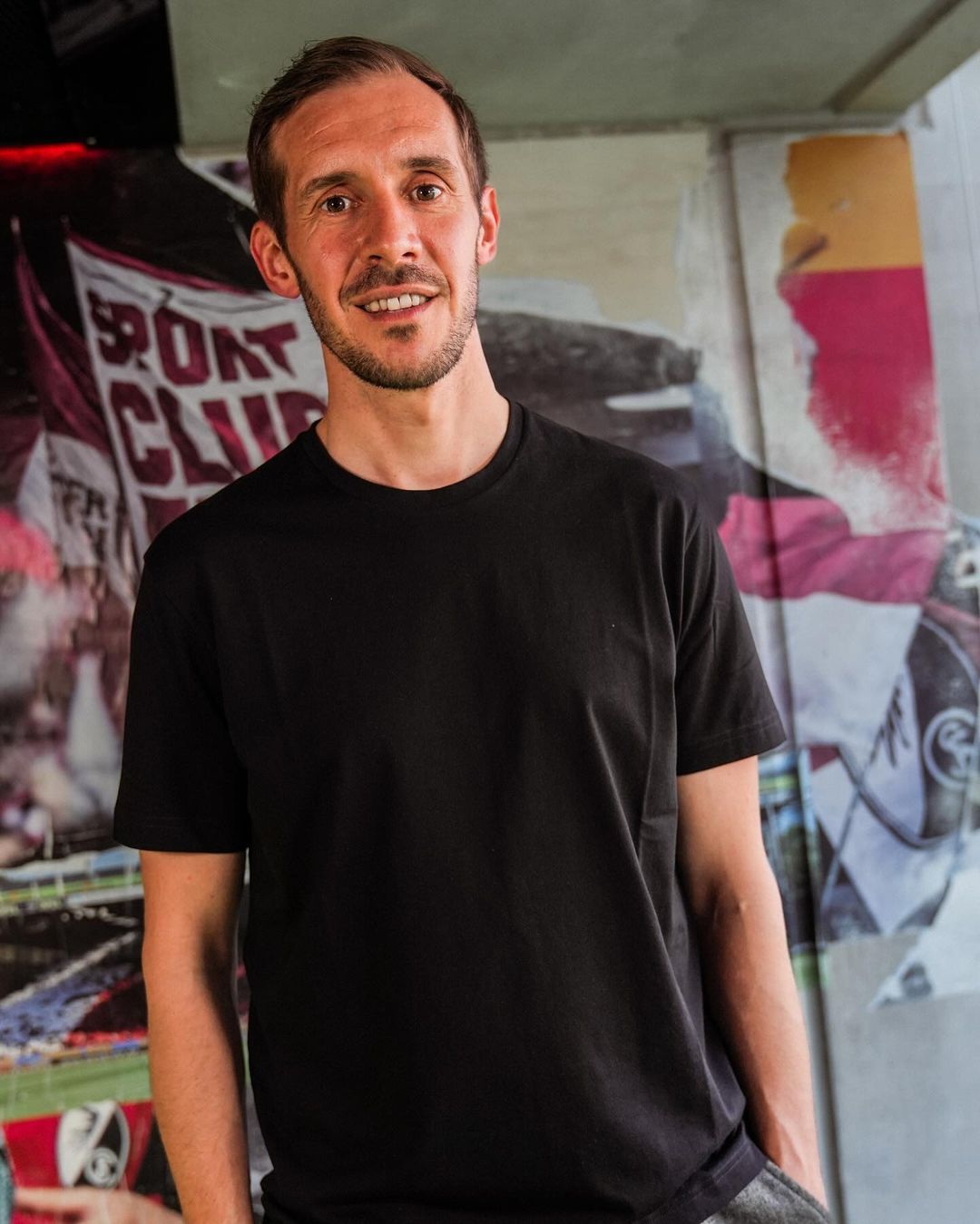 Ufficiale: Julian Schuster sarà l’allenatore del Friburgo nella prossima stagione article-post