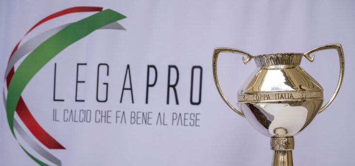 Finale Coppa Italia Serie C: in programma questa sera il primo atto tra Padova e Catania preview