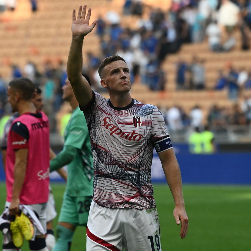 Scozia, i convocati per le amichevoli contro Olanda e Irlanda del Nord: c’è Ferguson preview