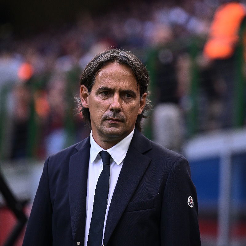 Zanotti: “A Simone Inzaghi devo tanto per ciò che mi ha dato. Giocare in Serie A con l’Inter? Spero di rivivere quel sogno” article-post