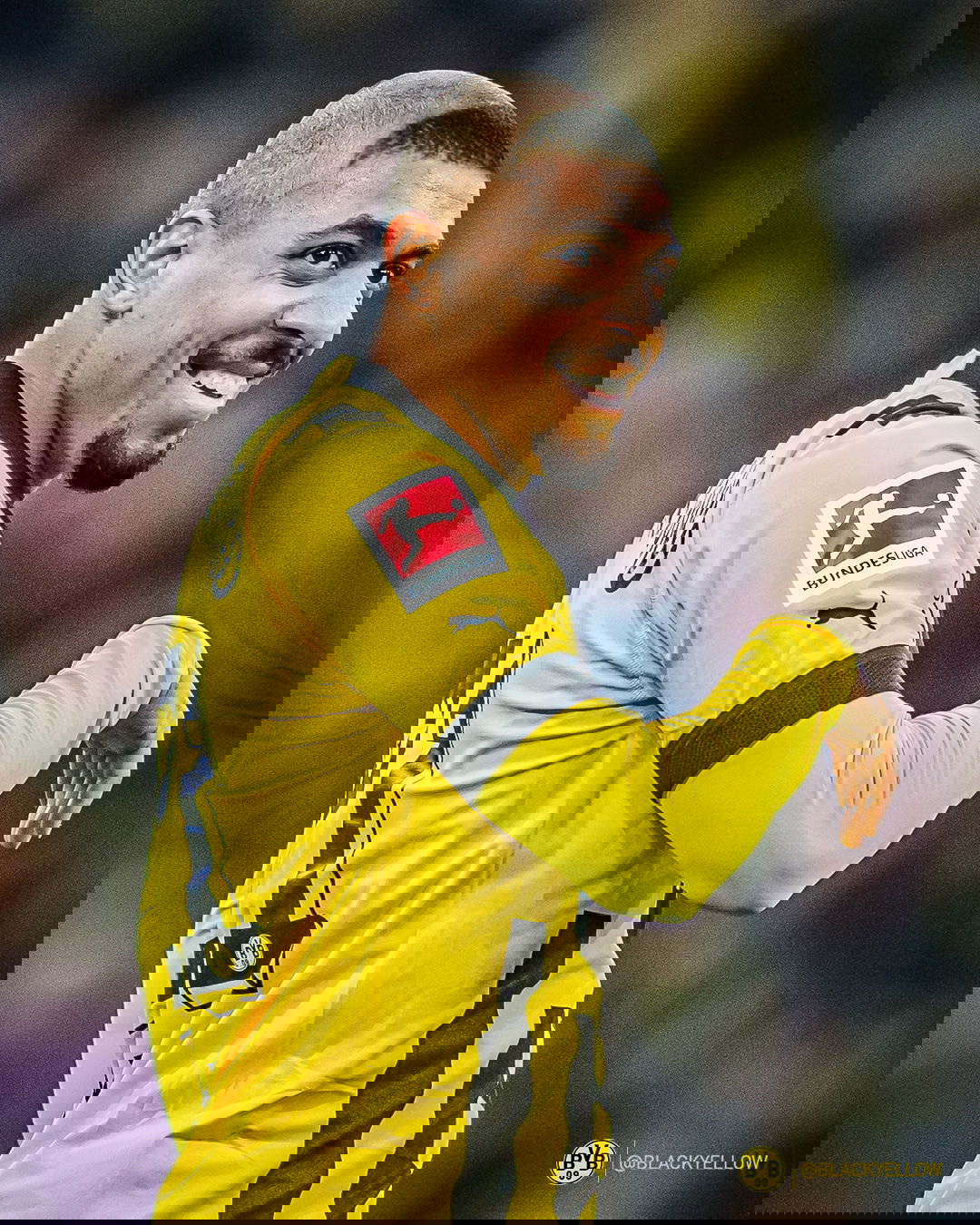 Malen esce allo scoperto: “Mi piacerebbe tornare all’Arsenal, è il mio club preferito e anche oggi lo sceglierei” article-post