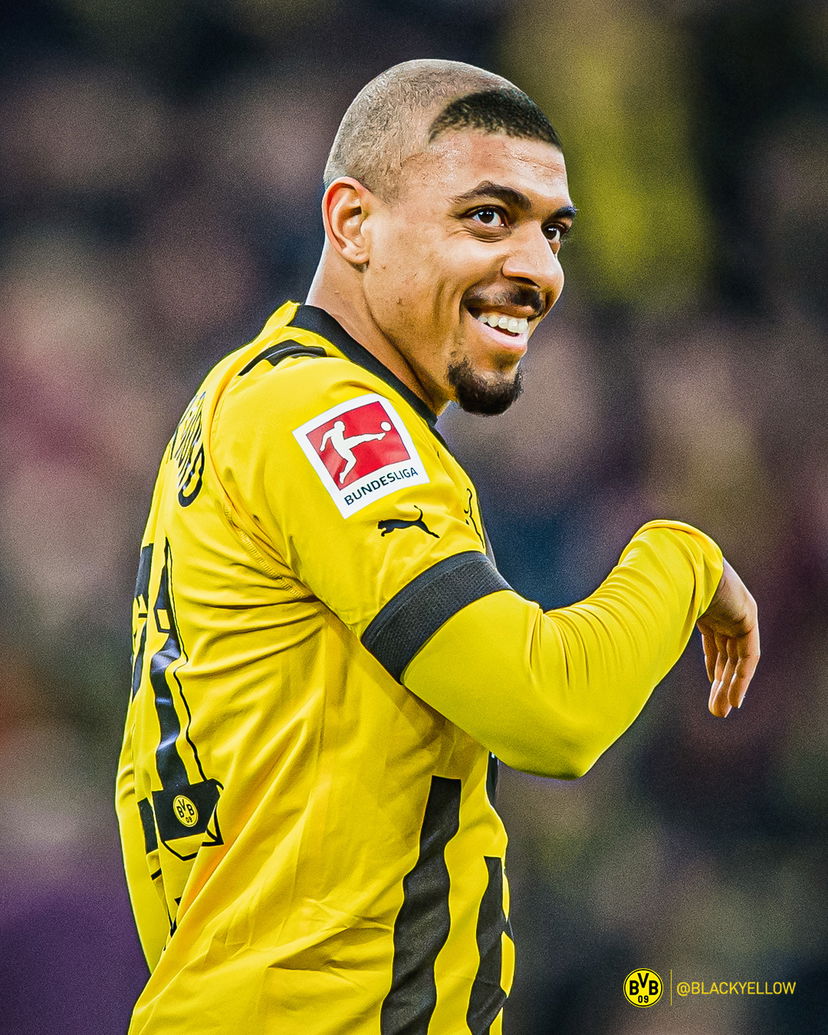 Malen esce allo scoperto: “Mi piacerebbe tornare all’Arsenal, è il mio club preferito e anche oggi lo sceglierei” preview