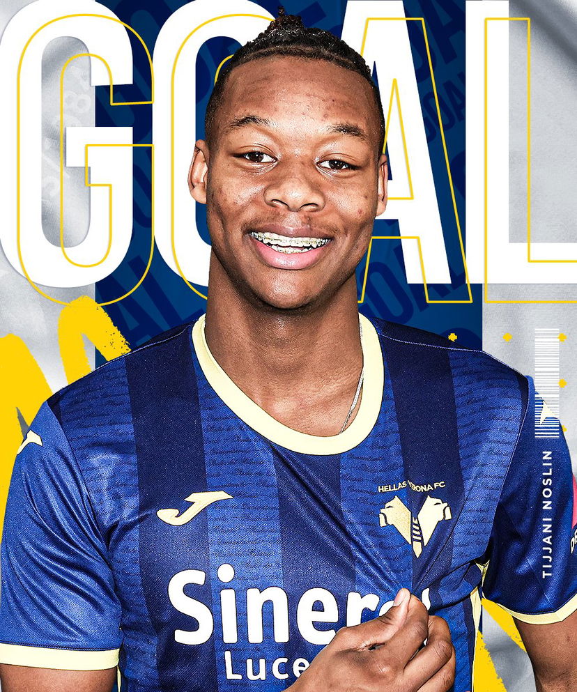 Hellas Verona, il gol da fuori è una costante: battuto un record in questo inizio 2024 preview