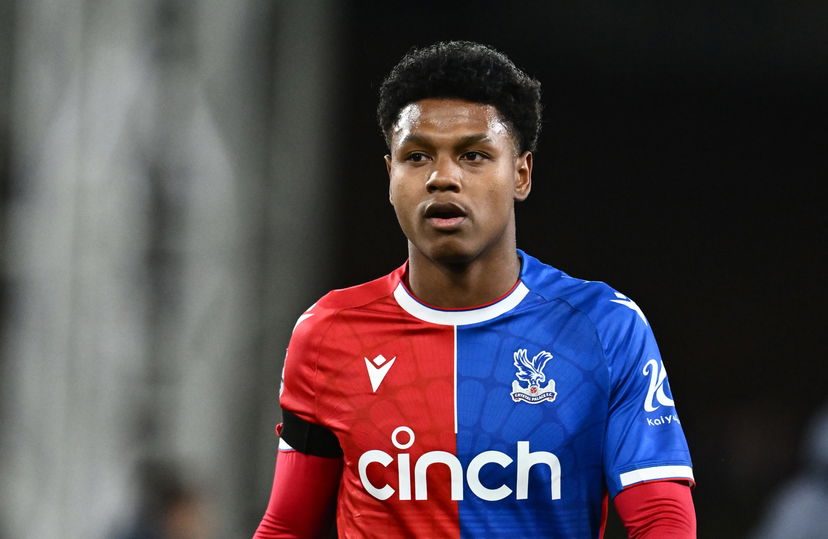 GENIO, CLASSE E POTENZA: MATHEUS FRANCA, L’EREDE DI VINICIUS preview