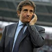 Cairo: “Torti arbitrali? Non è il primo, ormai è inutile commentare. Marchetti peggio di Di Bello? Ce l’abbiamo fatta” preview