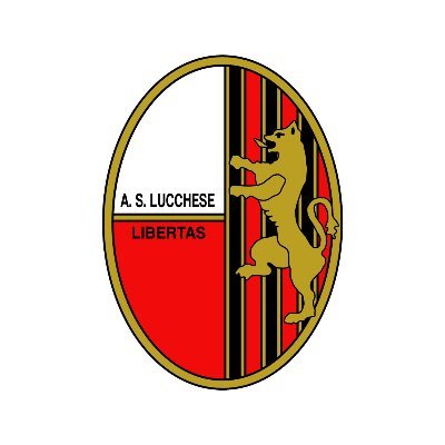 Ufficiale: Lucchese, dimissioni per il dg Mangiarano. Sollevato dall’incarico anche il ds Frara preview