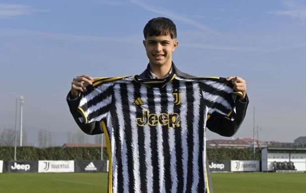 Baridò al Napoli, fumata bianca preview