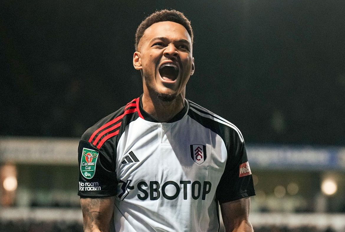RODRIGO MUNIZ, IL BOMBER RITROVATO DEL FULHAM article-post
