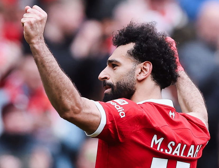 Il Liverpool vince contro il City. E’ buio pesto per Pep Guardiola preview