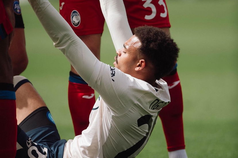 Il retroscena: Ngonge vuole tornare da Baroni. Milinkovic-Savic, il Napoli deve decidere preview