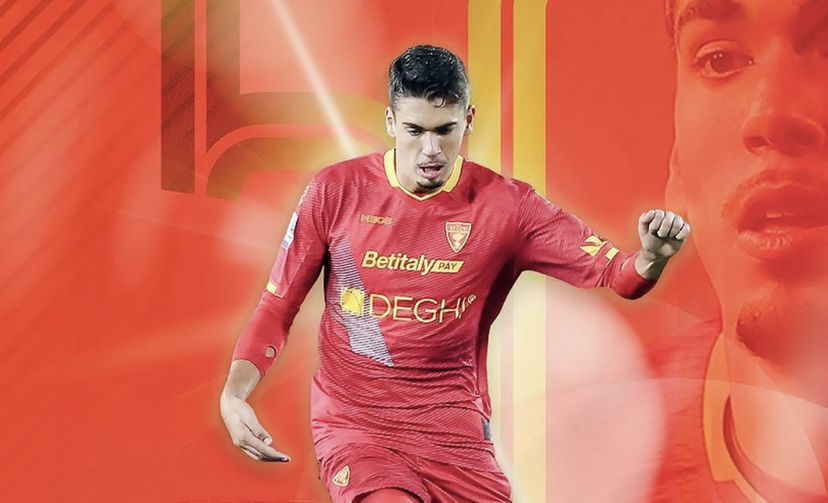 Gonzalez in vista del Verona: “Restiamo sereni, possiamo salvarci” preview