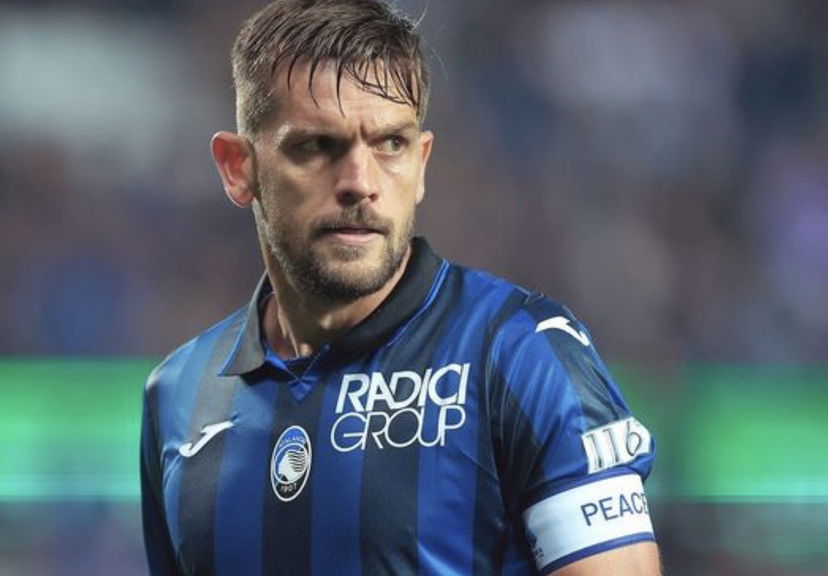 Atalanta, brutte notizie dall’infermeria: infortuni per Kolasinac e Toloi preview