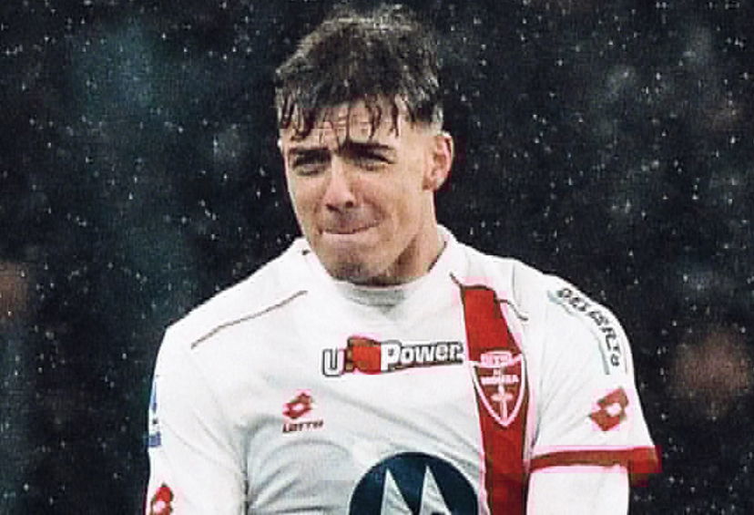 Il retroscena: Daniel Maldini e dintorni, l’incastro con Zaniolo preview