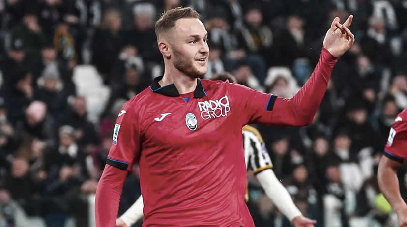 Il retroscena: Juventus, due nomi segnati in rosso. E c’è un motivo preview