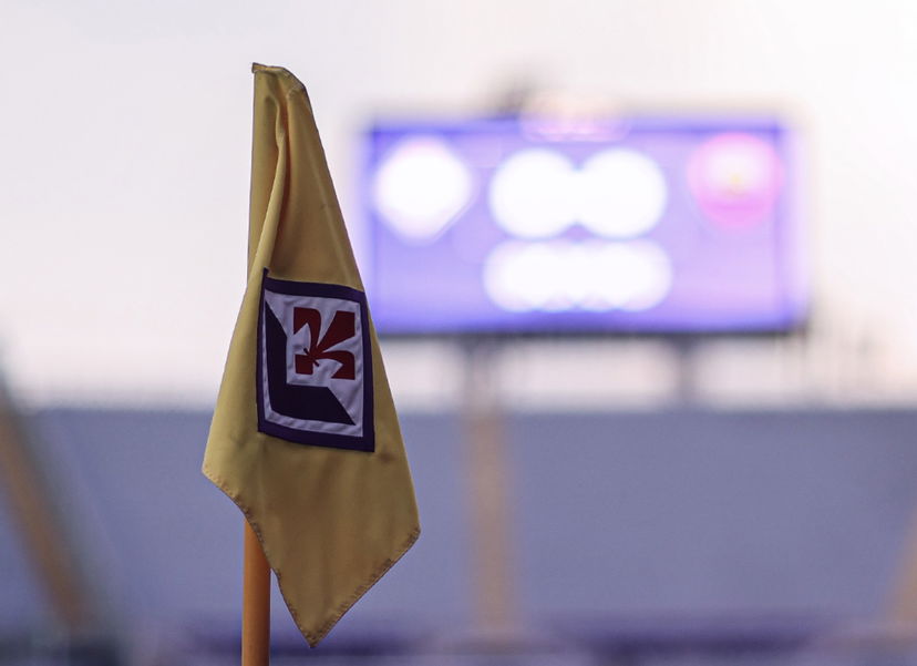 Fiorentina, prezzi salatissimi per Atene preview