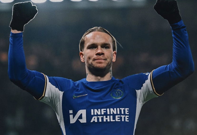 Premier League, il Chelsea vince 3-2 contro il Newcastle preview