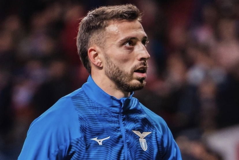 Esclusiva: Bournemouth, 40 milioni per Gila. No della Lazio preview