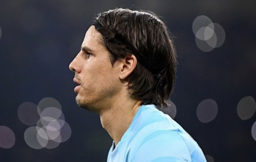 Sommer: “Oggi tante squadre sarebbero morte sul 3-2, ma noi non abbiamo mollato” preview