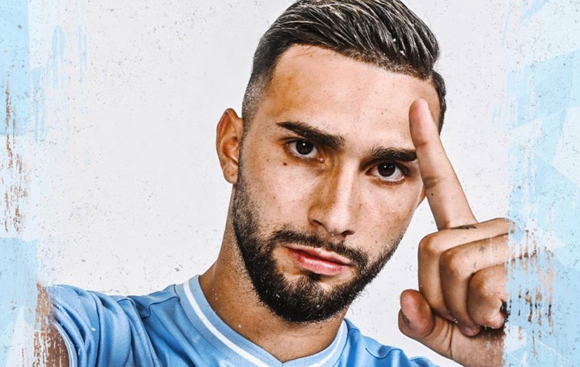 Il Frosinone ci prova, ma non basta. La Lazio torna a vincere con un super Castellanos (doppietta): 3-2 allo Stirpe preview