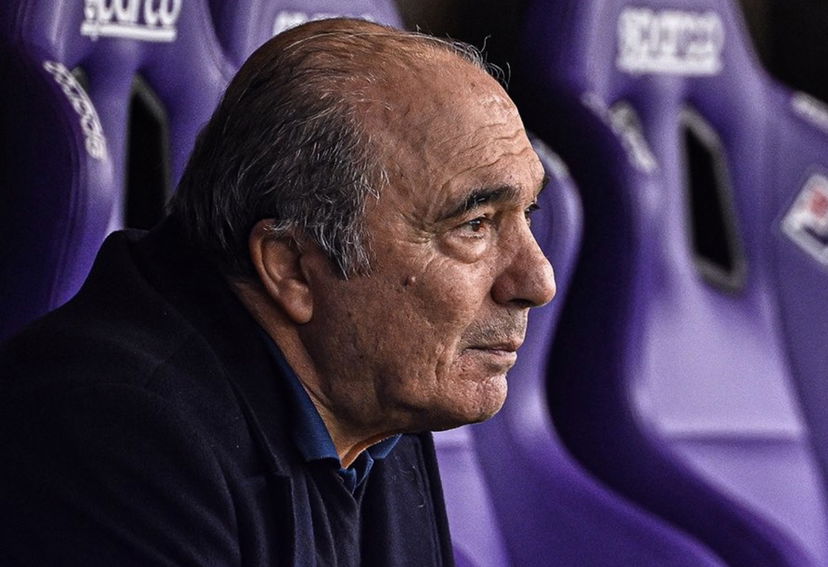 La Fiorentina: “Nessun rischio di blocco del mercato, insinuazioni campate per aria” preview