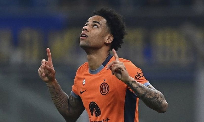 Buchanan: “Il passaggio all’Inter? È un percorso e devo essere paziente” preview