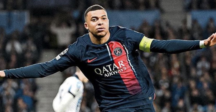 Rothen su Mbappé: “Penso che ci abbia tradito per l’intera annata, non è possibile che giochi per la Francia” preview