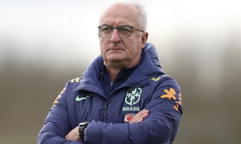 Brasile, i 23 convocati per la Copa America. Dorival Jùnior fa fuori Bremer preview