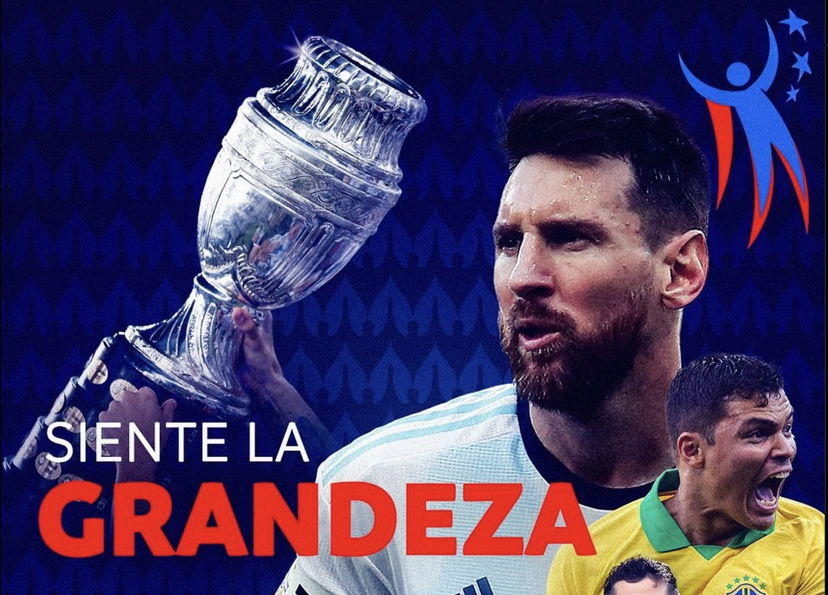 Copa America, il quadro completo della fase a gironi preview