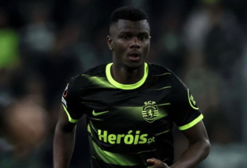 OUSMANE DIOMANDE, IL GIGANTE DI LISBONA CON LA CLAUSOLA DA 80 MILIONI preview