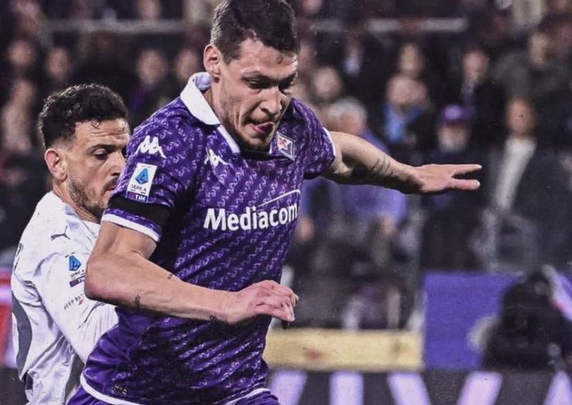 L’indiscrezione: Como, no a Sanchez. Piacciono Belotti e Sensi preview