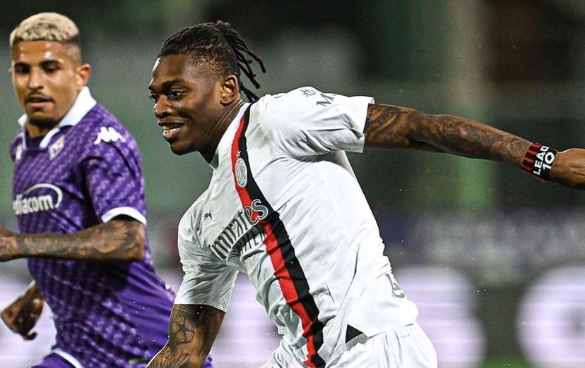 Leao: “Stagione complicata. La Coppa Italia è da vincere. Pensiamo al derby” preview