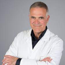 Zangrillo: “Fiero dei miei ragazzi, grato a Mr. Gilardino e commosso per la inimitabile presenza dei nostri tifosi” preview