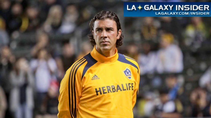 Ds Milan: Ibrahimovic pensa a Kirovski preview