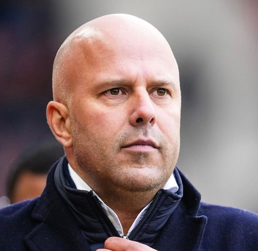 LIVERPOOL ACCENDE UNO SLOT preview