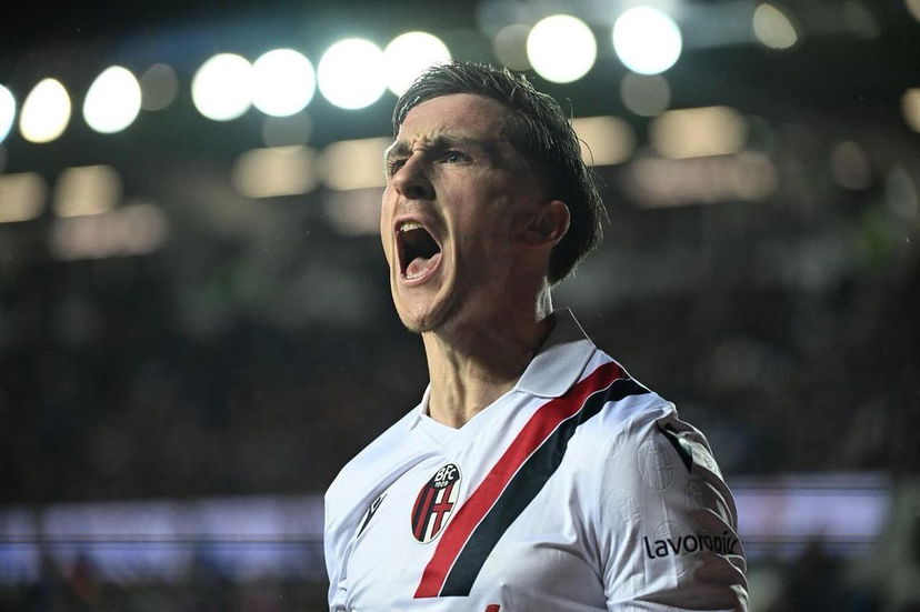 Saelemaekers, c’è il Leicester. Le ultime Milan su Abraham e Jovic preview