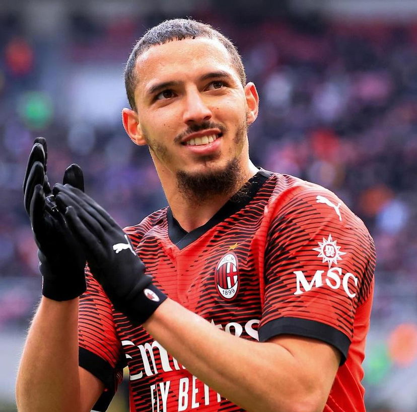 Milan, l’infortunio di Bennacer potrebbe essere più grave del previsto. Fonseca costretto a rivedere le gerarchie del centrocampo preview