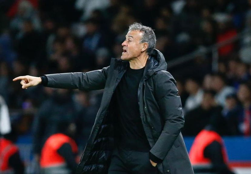 PSG-Bayern Monaco, le formazioni ufficiali preview