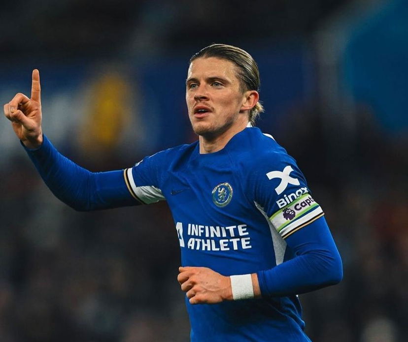 Il Chelsea rimonta e strappa un punto all’Aston Villa: a Birmingham termina 2-2 preview