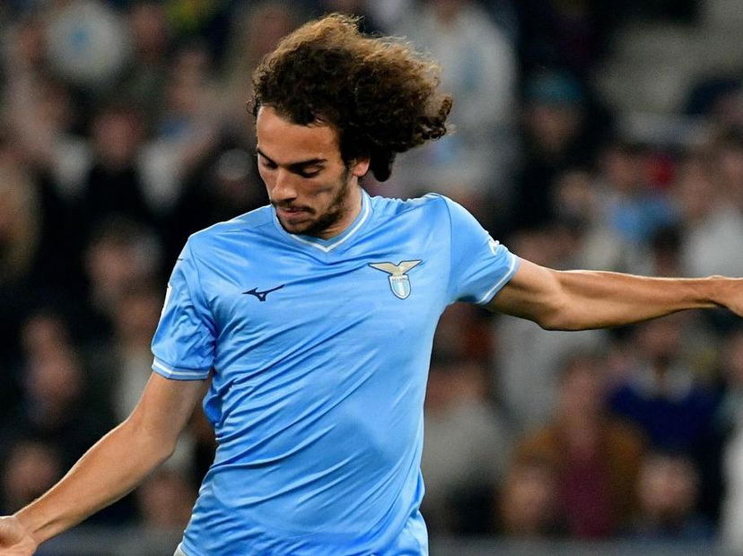 Poche occasioni e zero gol: 0-0 tra Lazio e Verona all’intervallo preview