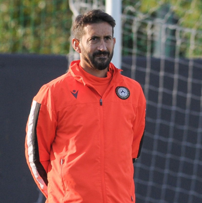 L’indiscrezione: Pinzi si è dimesso dal Verona. Ora l’Udinese preview