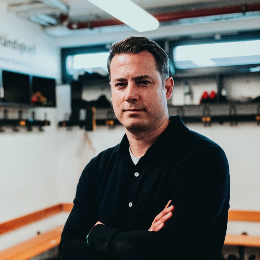 Ufficiale: Lars Ricken sarà il CEO del Borussia Dortmund. Annunciato anche il nuovo direttore tecnico article-post