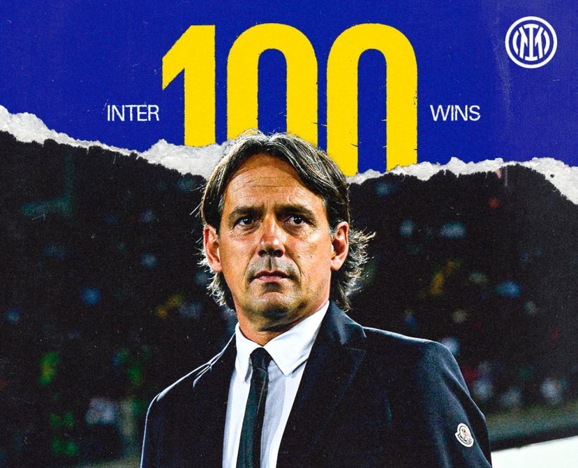 SIMONE, I TIRATORI SONO PRONTI preview