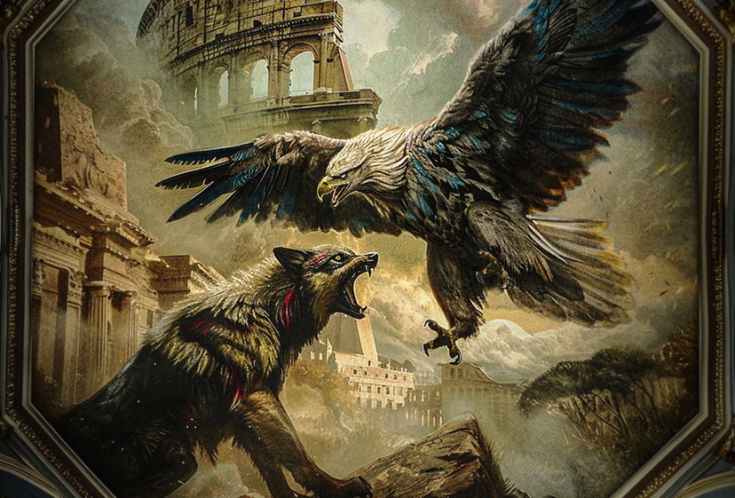 Roma-Lazio, le formazioni ufficiali preview